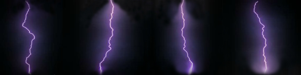 Lightning 4.jpg